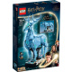 76414 Lego Harry Potter- Expecto Patronum