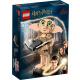 76421 Lego Harry Potter – Domový škřítek Dobby