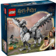 76427 Lego Harry Potter – Klofan