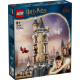 76430 Lego Harry Potter – Sovinec na Bradavickém hradě