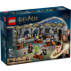 76431 Lego Harry Potter – Bradavický hrad: Hodina lektvarů