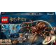 76434 Lego Harry Potter – Aragog v Zapovězeném lese