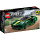 76907 Lego Speed Champions – Lotus Evija