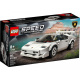 76908 Lego Speed Champions – Lamborghini Countach