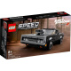 76912 Lego Speed Champions- Fast & Furious 1970 Dodge Charger R/T