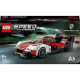 76916 Lego Speed Champions – Porsche 963