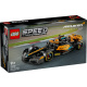 76919 Lego Speed Champions – Mclaren Formula 1 Car 2023
