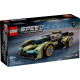 76923 Lego Speed Champions – Lamborghini Lambo V12 Vision Gt