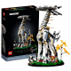 76989 Lego Horizon- Forbidden West Tallneck