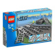 7895 LEGO CITY - VÝHYBKY