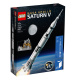92176 LEGO NASA Apollo – Saturn V