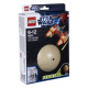 9678 LEGO STAR WARS - Twin-Pod Cloud a Bespin