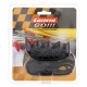 Carrera GO - Regulátor rychlosti