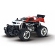 Carrera RC Red Hunter