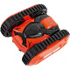 Carrera RC Track 2 Wheel