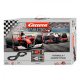 Carrera Evolution - Formule 1