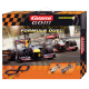 Carrera Go! Formula Duel