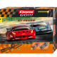 Carrera Go! - GT Fever