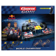 Carrera Go! Formula 1 - Red Bull Racing