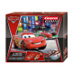 Carrera Go! – Cars Ultimate Race