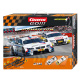 Carrera Go! Ultimate DTM