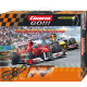 Carrera Go! - Winners Course
