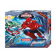 Autodráha Carrera - Spider Race