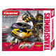 Autodráha Carrera - Transformers Bumblebee Chase