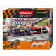 Autodráha Carrera Lap record