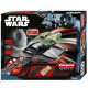 Carrera GO - Star Wars