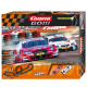 Carrera GO - DTM Heroes