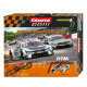 Carrera GO - DTM Competition