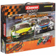 Carrera GO - Autodráha DTM Action Circuit