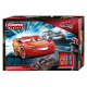 Carrera GO – Speed Challenge