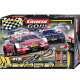 Autodráha Carrera GO!!! DTM Power