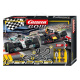 Carrera GO – Autodráha Max Speed