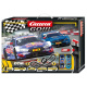 Carrera GO – Autodráha DTM Championship
