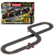 Carrera GO!!! - Race To Victory