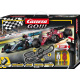 Carrera Go! - Up to Speed