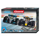 Carrera GO!!! – Autodráha Formula Champions