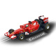 Carrera GO - Ferrari F1 4T F. Alonso