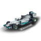Carrera GO - Mercedes-Benz F1 Hamilton