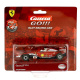 Carrera Go - Ferrari F1 S.Vettel