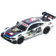 Carrera GO!!! – BMW M4 DTM