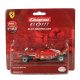 Carrera GO – Ferrari SF71H