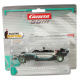Carrera GO – Mercedes-AMG F1 W09 EQ Power+