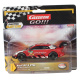 Carrera GO – Audi RS 5 DTM R. Rast