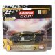 Carrera GO – Lamborghini Huracán GT3