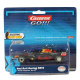 Carrera GO – Red Bull Racing RB14
