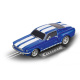 Carrera Go! – Auto Ford Mustang ’67 Racing Blue